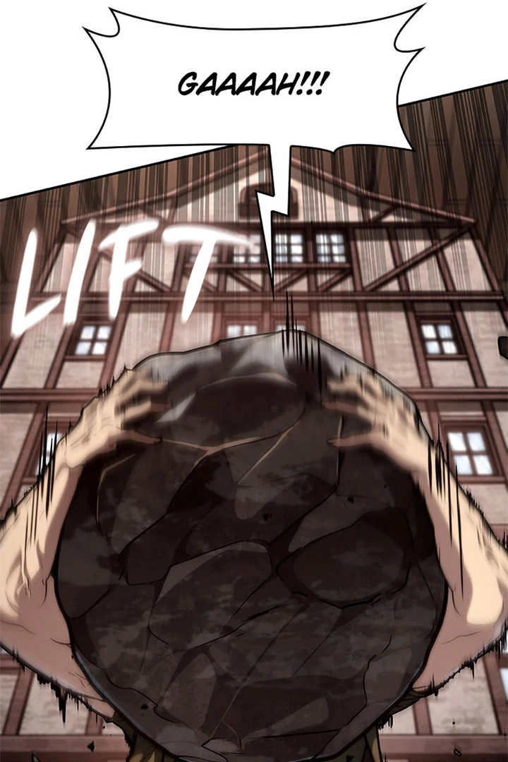 Read The Infinite Mage IT Manga Online