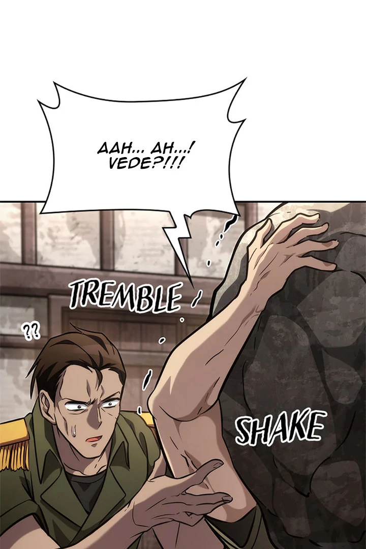 Read The Infinite Mage IT Manga Online