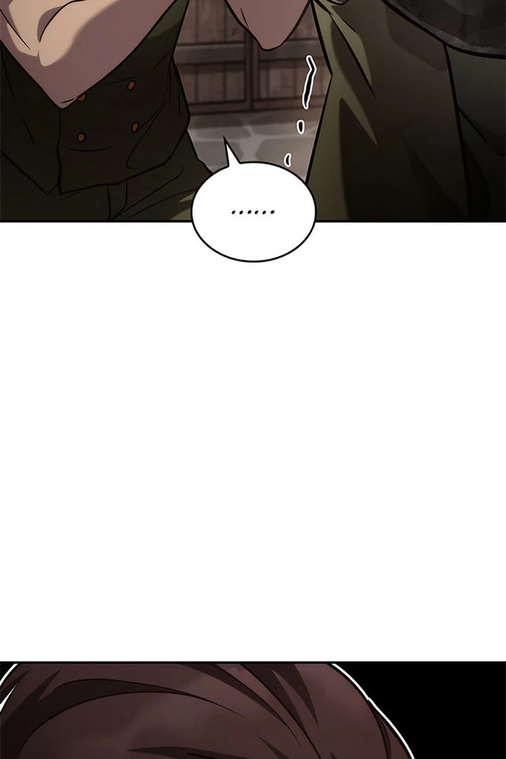 Read The Infinite Mage IT Manga Online