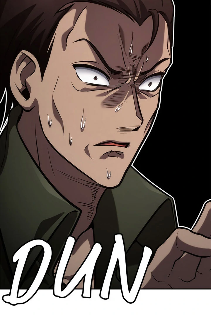 Read The Infinite Mage IT Manga Online