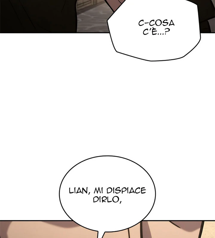 Read The Infinite Mage IT Manga Online