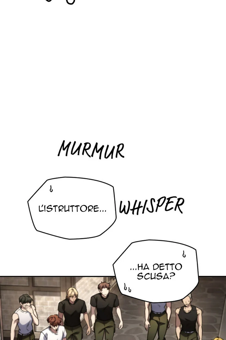 Read The Infinite Mage IT Manga Online