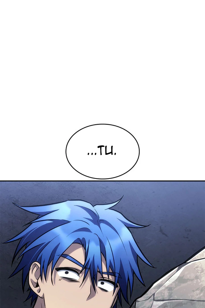 Read The Infinite Mage IT Manga Online