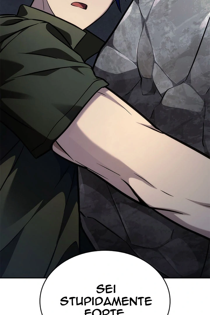 Read The Infinite Mage IT Manga Online