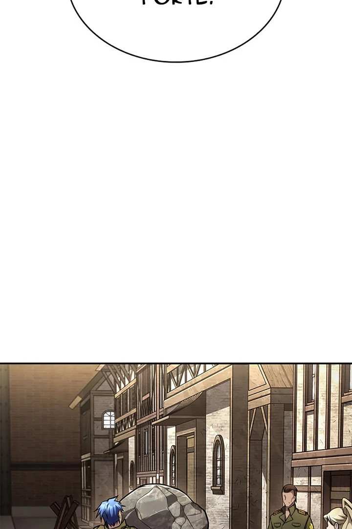 Read The Infinite Mage IT Manga Online