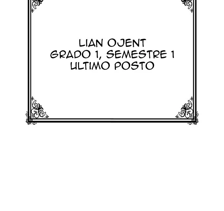 Read The Infinite Mage IT Manga Online