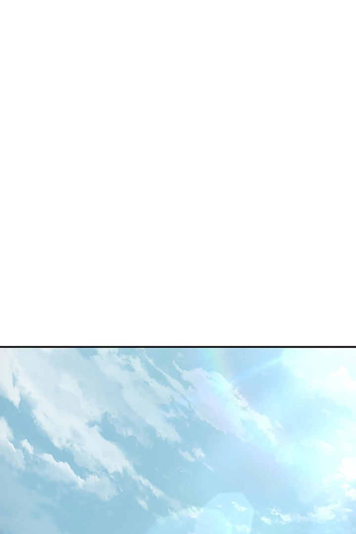 Read The Infinite Mage IT Manga Online