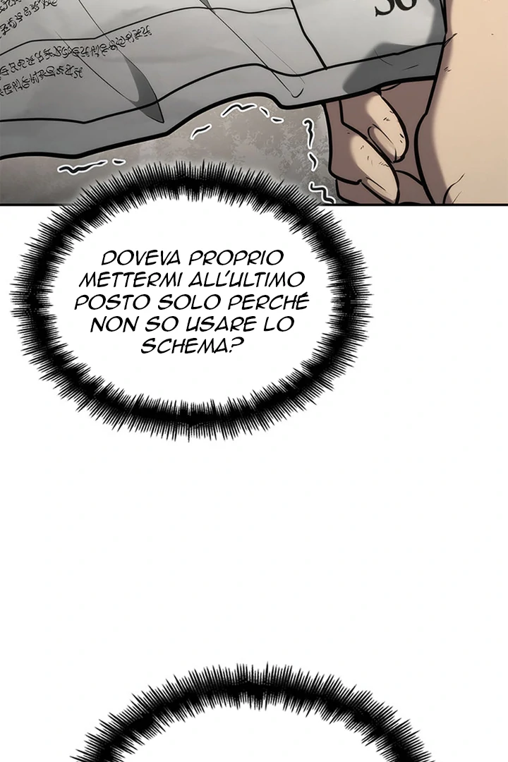 Read The Infinite Mage IT Manga Online