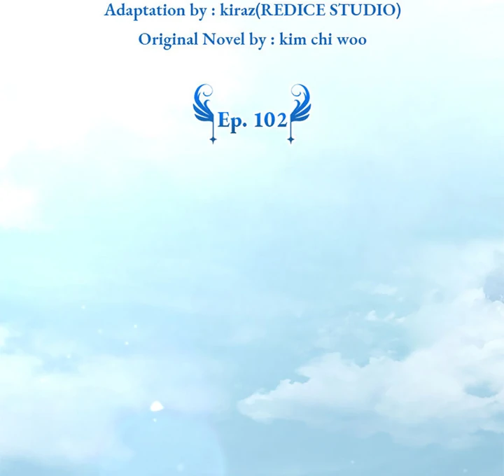 Read The Infinite Mage IT Manga Online