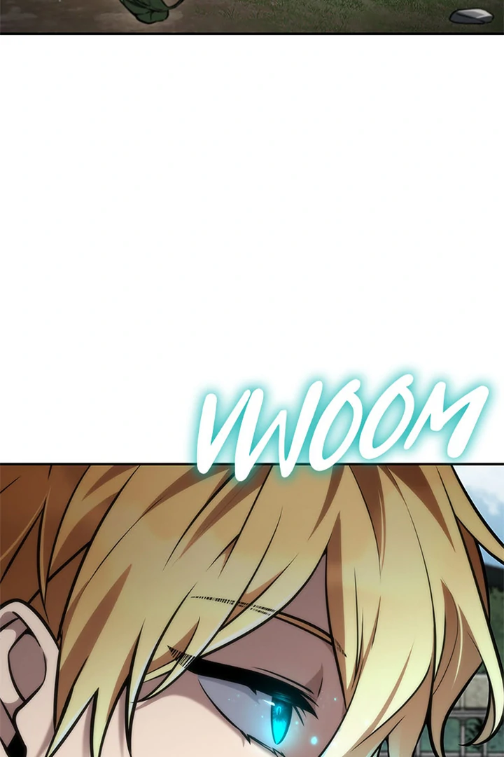 Read The Infinite Mage IT Manga Online