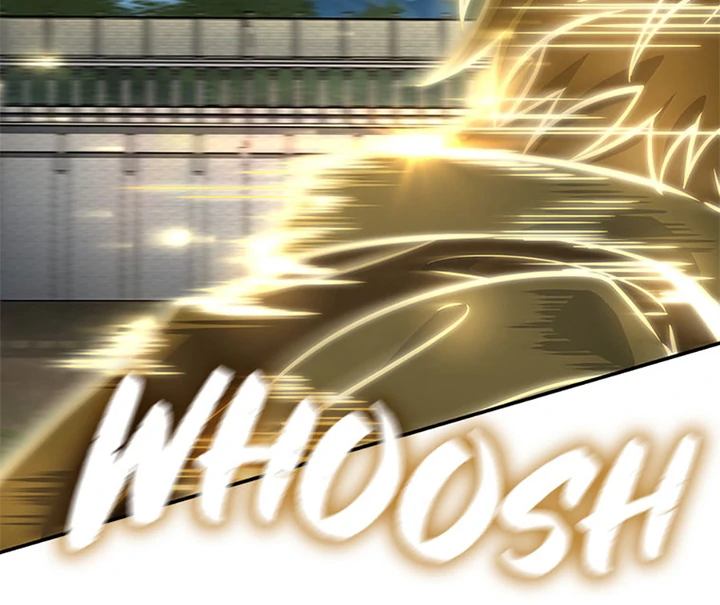 Read The Infinite Mage IT Manga Online