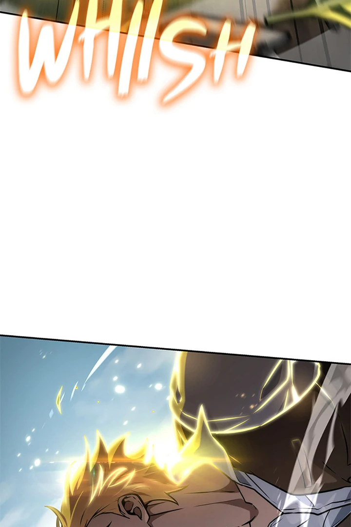 Read The Infinite Mage IT Manga Online