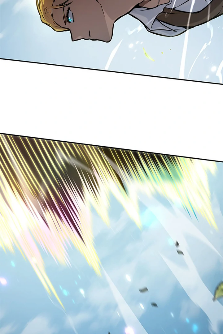 Read The Infinite Mage IT Manga Online