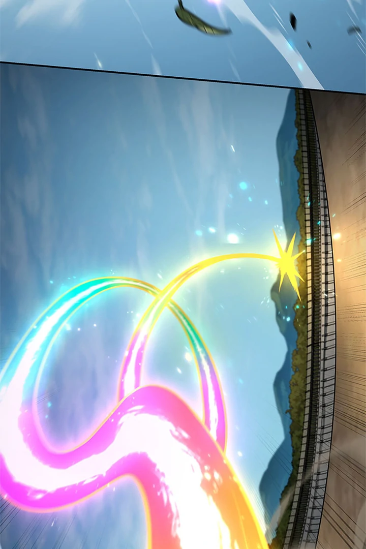 Read The Infinite Mage IT Manga Online