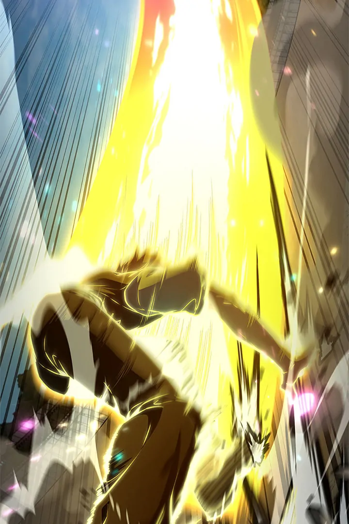 Read The Infinite Mage IT Manga Online