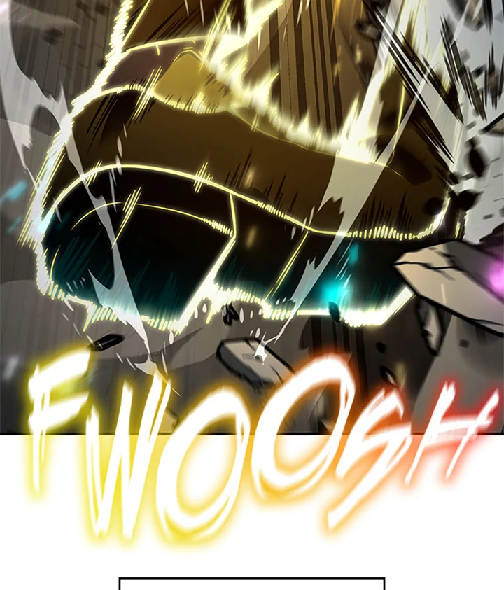 Read The Infinite Mage IT Manga Online
