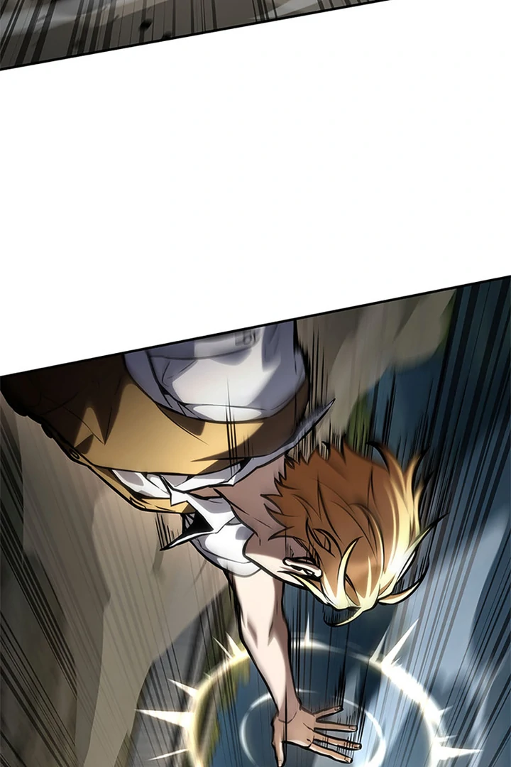 Read The Infinite Mage IT Manga Online