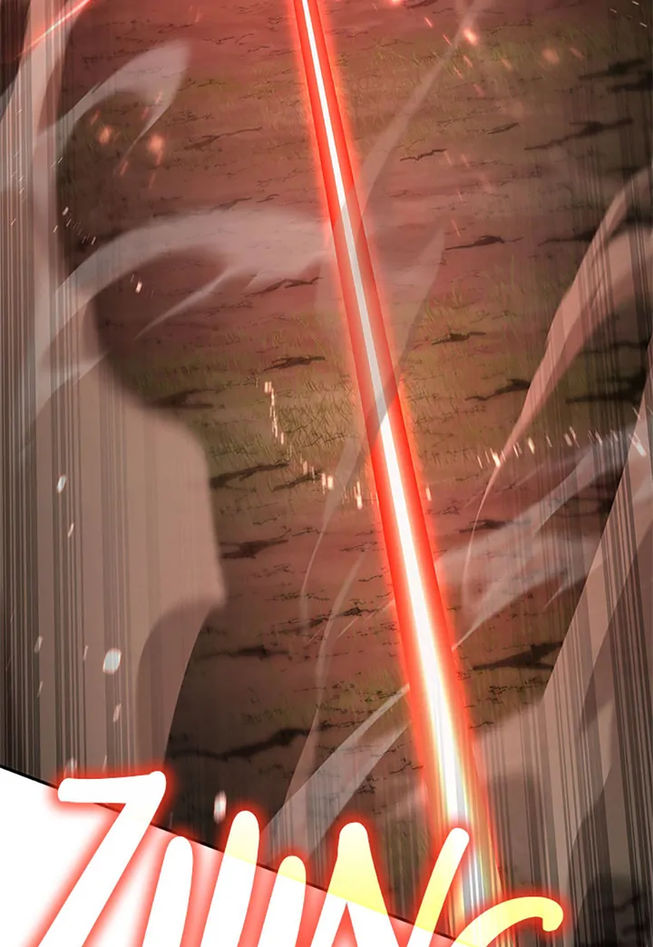 Read The Infinite Mage IT Manga Online