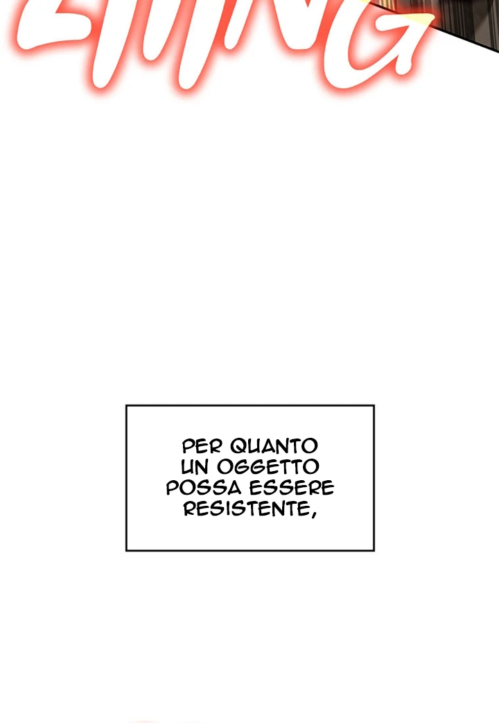 Read The Infinite Mage IT Manga Online