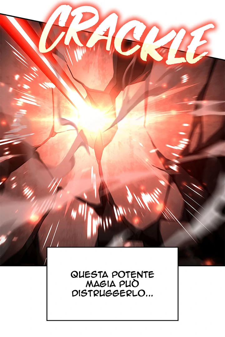 Read The Infinite Mage IT Manga Online