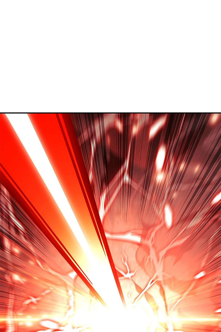 Read The Infinite Mage IT Manga Online