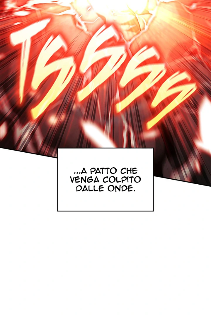 Read The Infinite Mage IT Manga Online