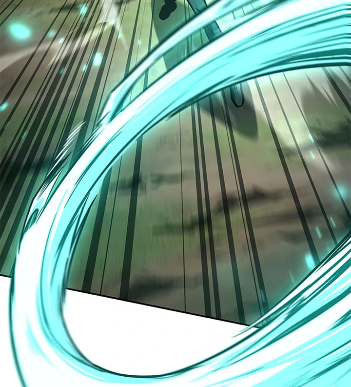 Read The Infinite Mage IT Manga Online