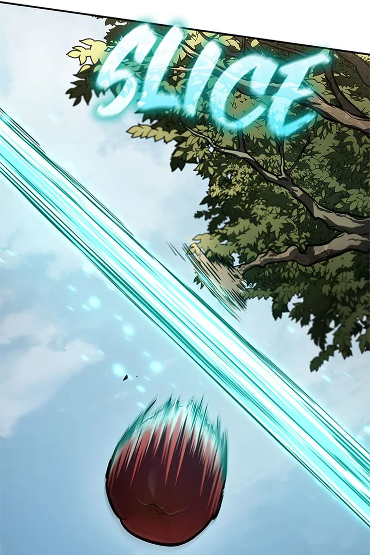 Read The Infinite Mage IT Manga Online
