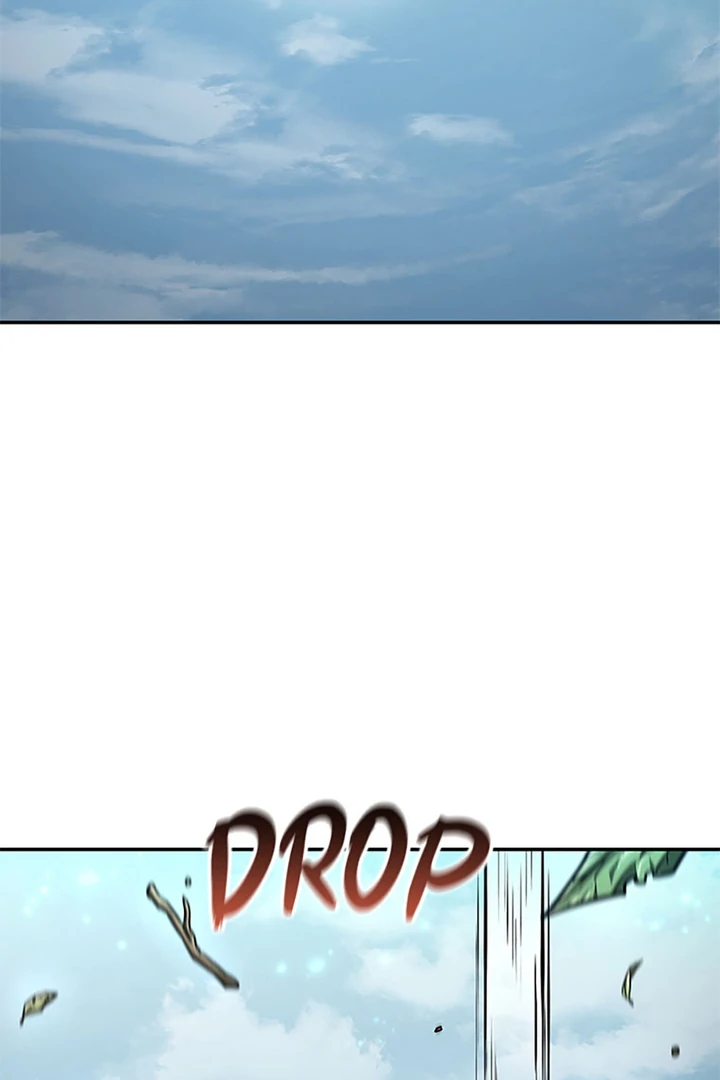 Read The Infinite Mage IT Manga Online