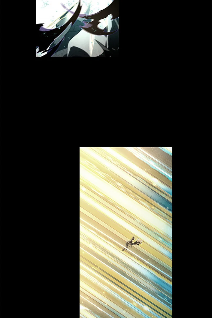 Read The Infinite Mage IT Manga Online