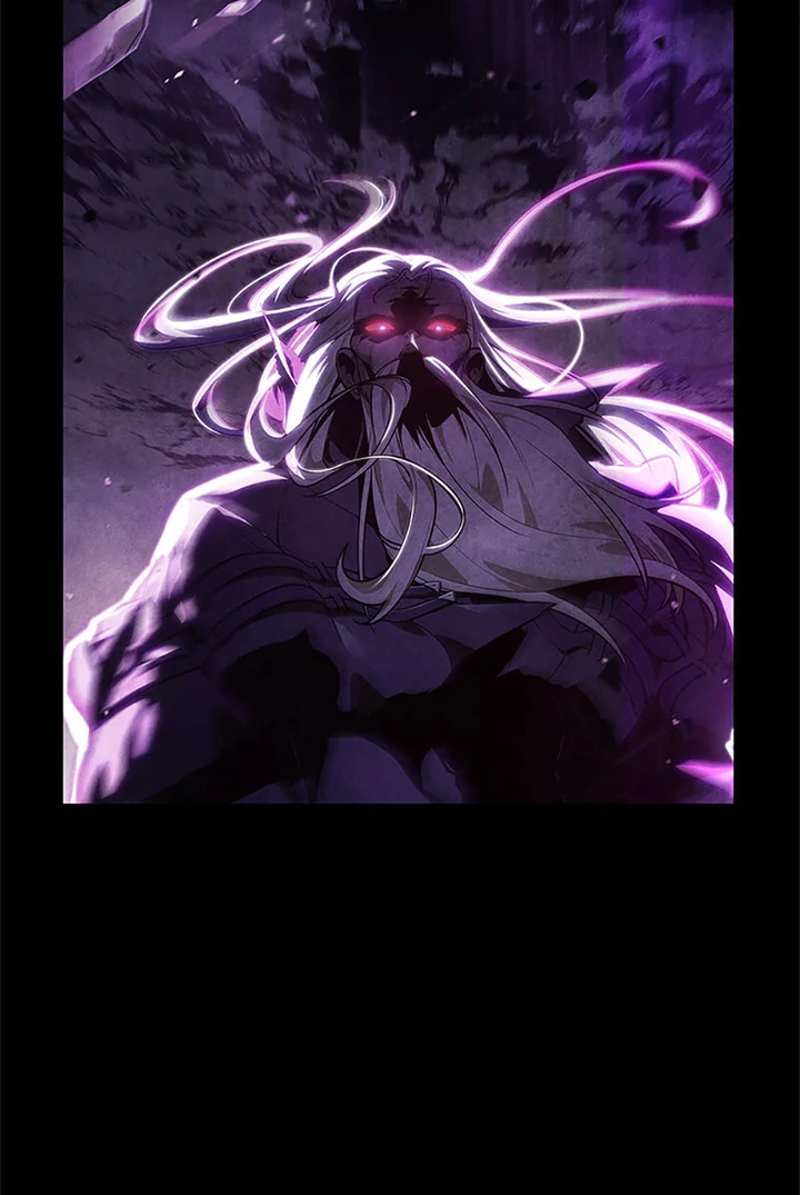 Read The Infinite Mage IT Manga Online