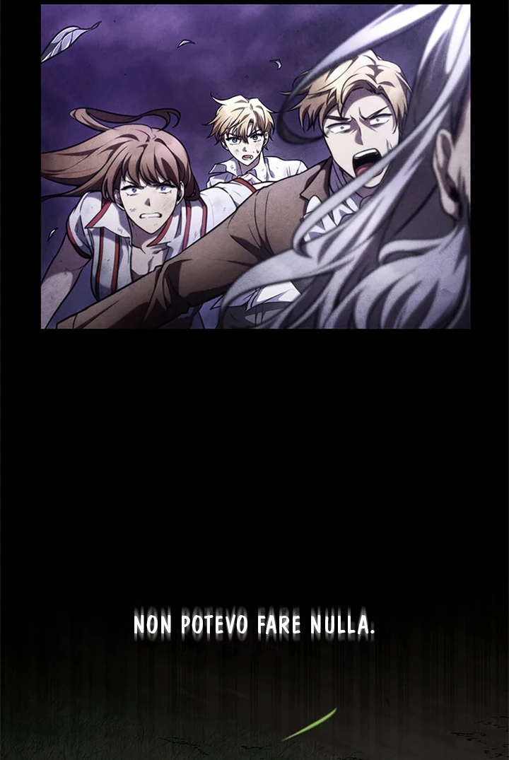 Read The Infinite Mage IT Manga Online