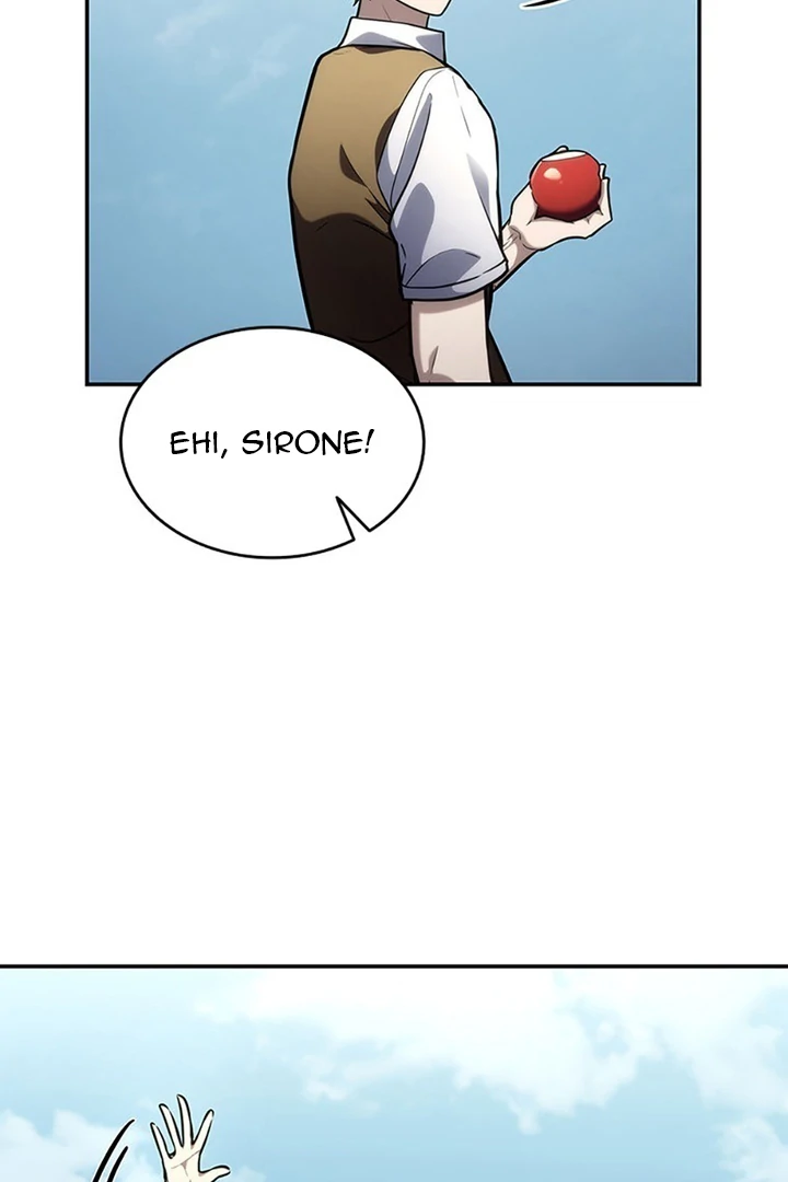 Read The Infinite Mage IT Manga Online