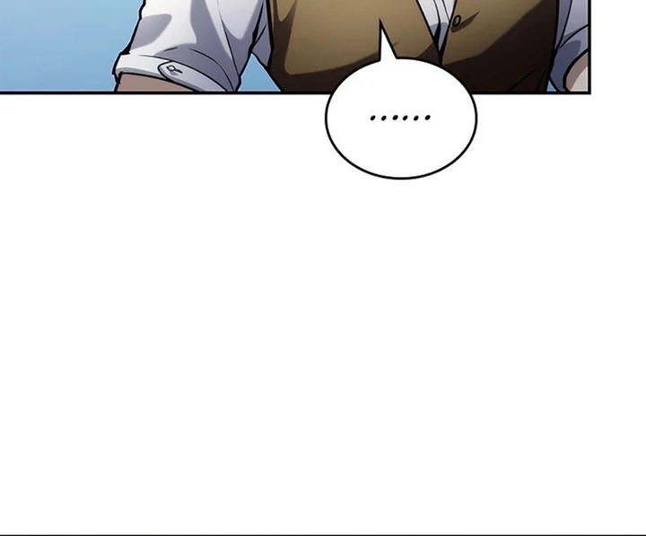 Read The Infinite Mage IT Manga Online
