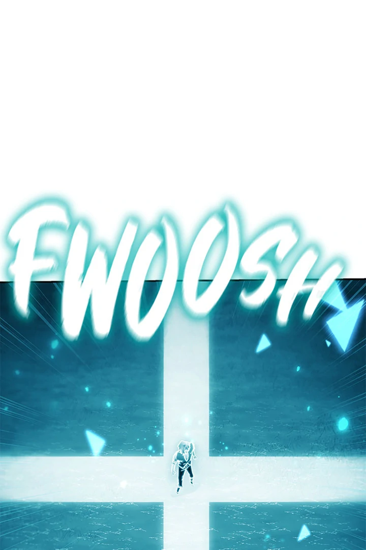 Read The Infinite Mage IT Manga Online