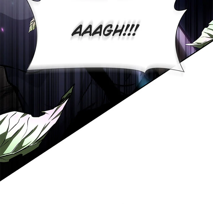 Read The Infinite Mage IT Manga Online