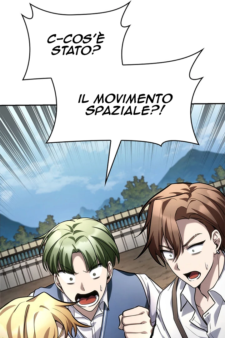 Read The Infinite Mage IT Manga Online