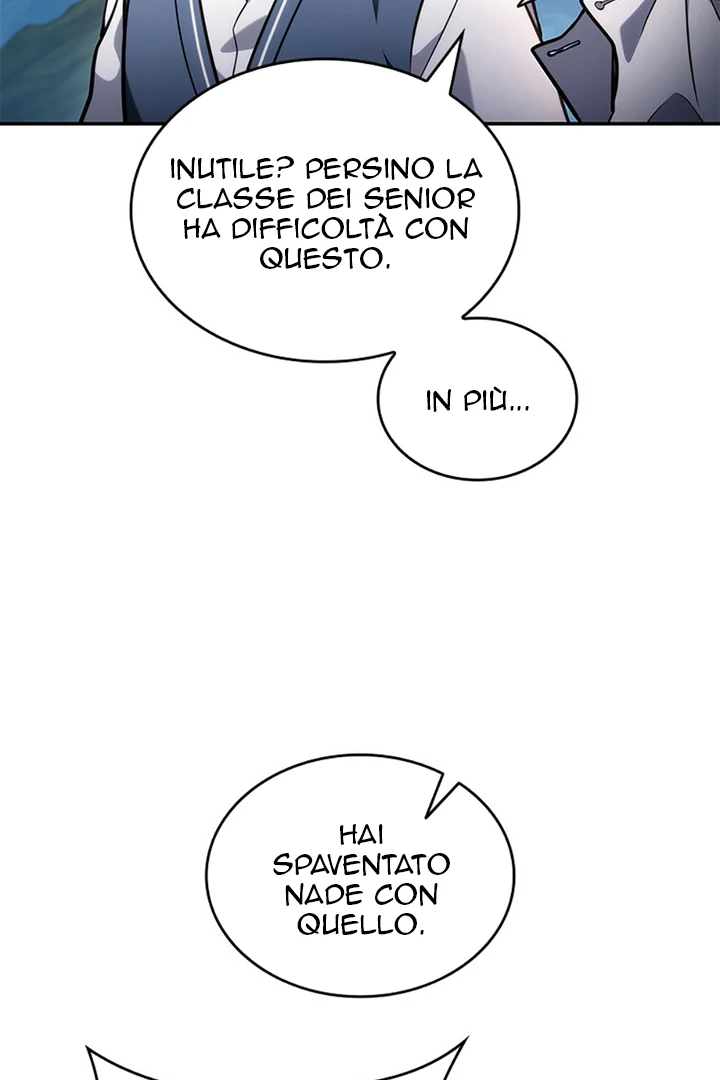 Read The Infinite Mage IT Manga Online