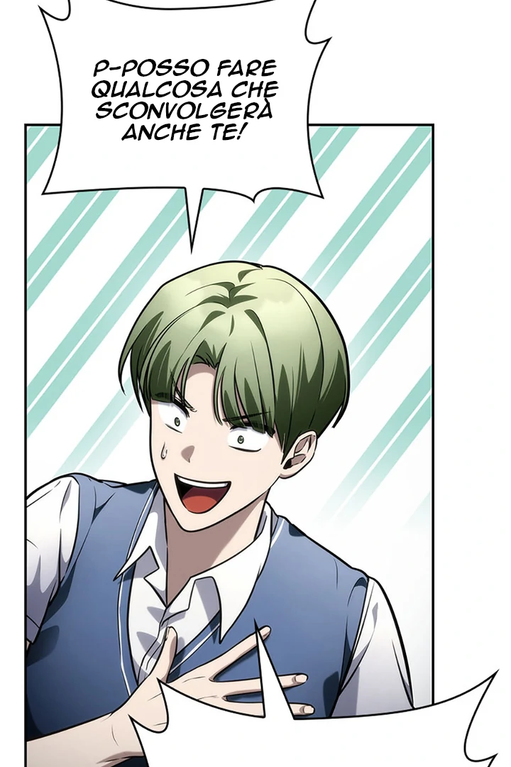 Read The Infinite Mage IT Manga Online