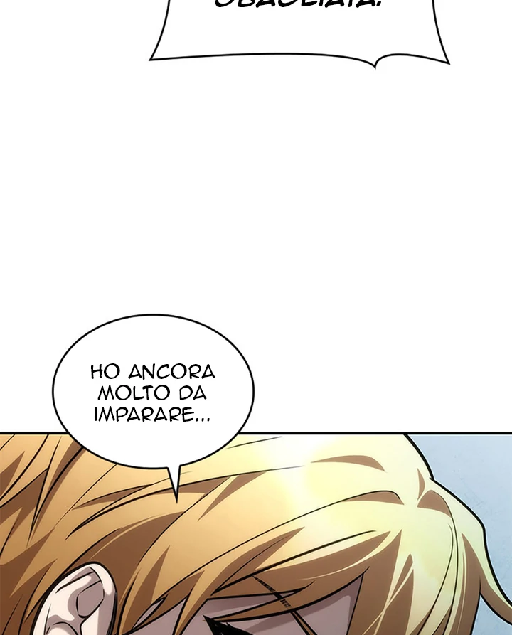 Read The Infinite Mage IT Manga Online