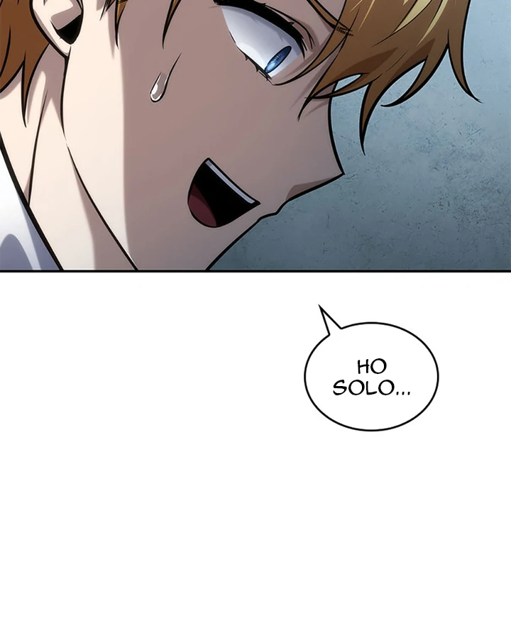 Read The Infinite Mage IT Manga Online