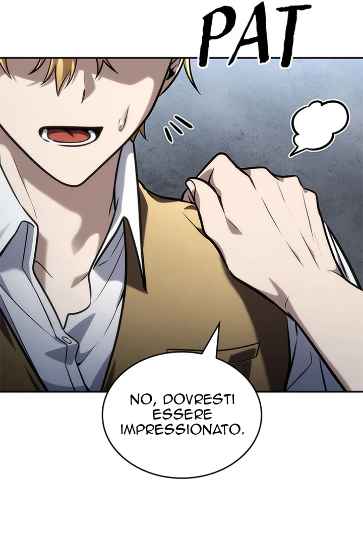 Read The Infinite Mage IT Manga Online