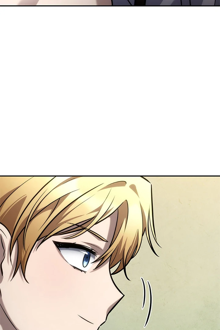 Read The Infinite Mage IT Manga Online
