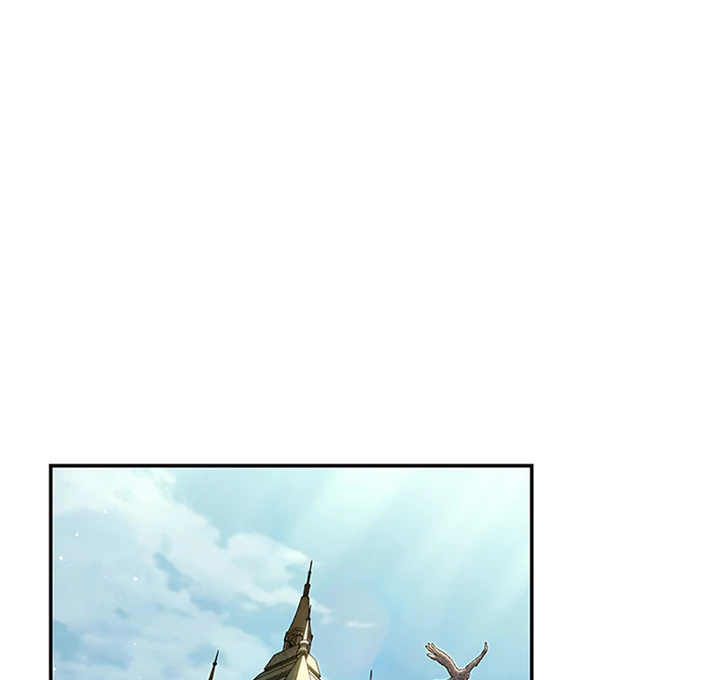 Read The Infinite Mage IT Manga Online