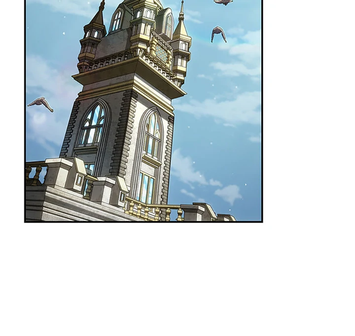 Read The Infinite Mage IT Manga Online