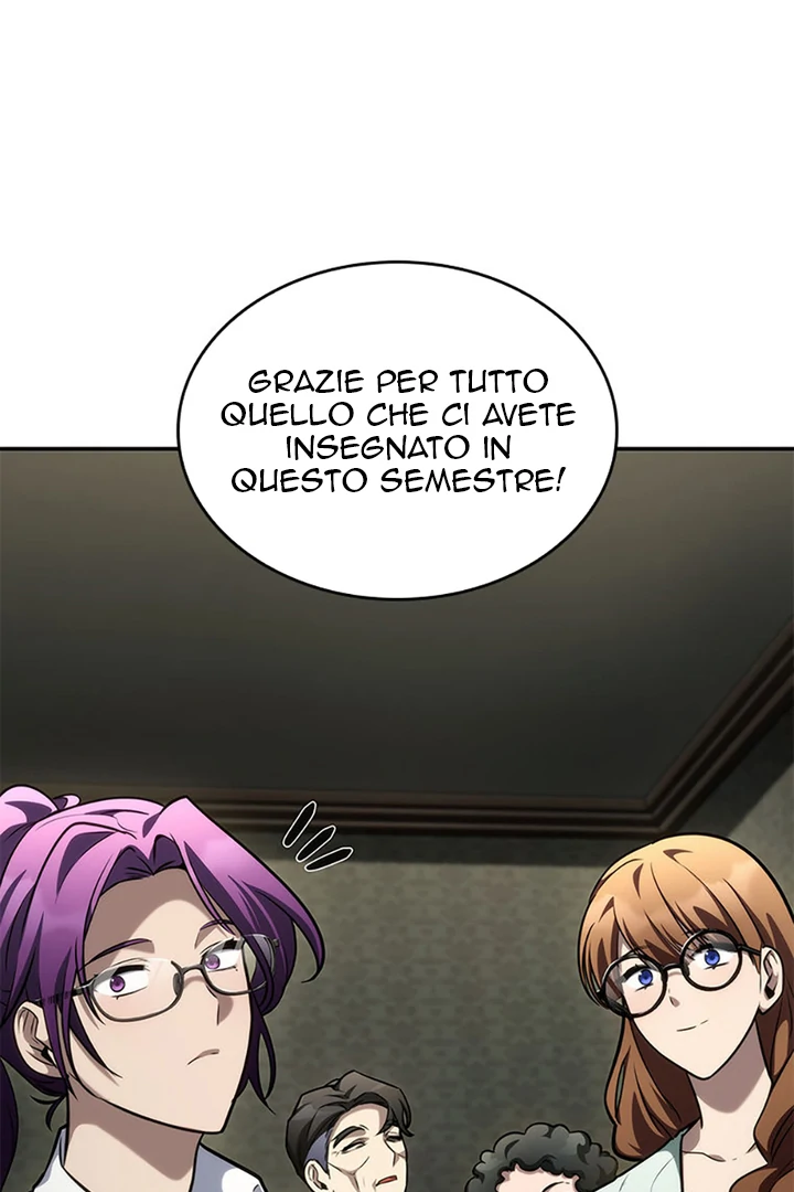 Read The Infinite Mage IT Manga Online