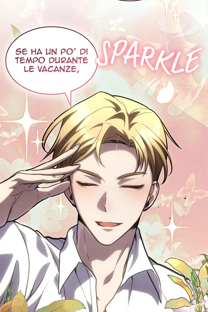 Read The Infinite Mage IT Manga Online