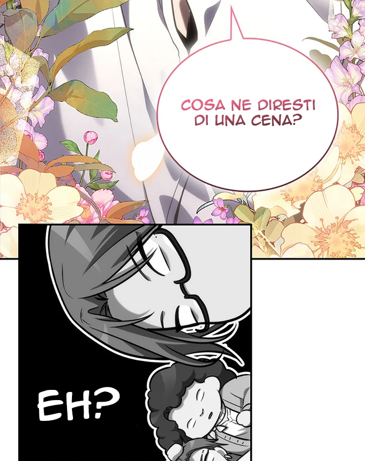 Read The Infinite Mage IT Manga Online