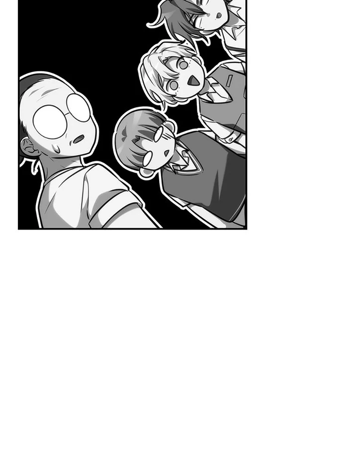 Read The Infinite Mage IT Manga Online