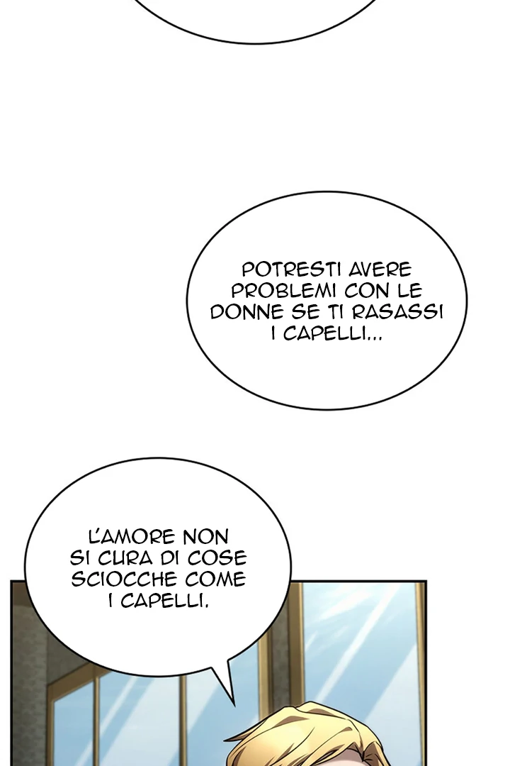 Read The Infinite Mage IT Manga Online